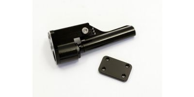アジャスタブルストラットセット8.5mm(スナップ)  B6545-19
