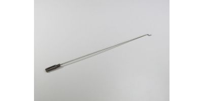 Rudder Rod (SEADOLPHIN770 II) DL105