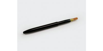 dNaNo Pencil brush DNW003