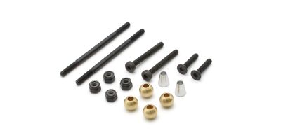 Linkage Parts Set(PLAZMA) EF252S