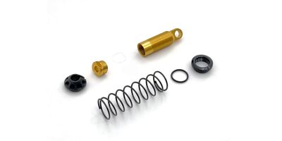 Rear Ajuct Shock Conversion EFW014