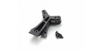 Front Shock Stay (SAND MASTER) EZ014