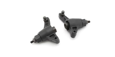 Rear Hub Carrier Set (EZ Series) EZ207