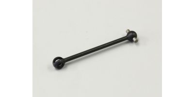 Swing Shaft (for Universal/58mm/1pc) FAW201-01