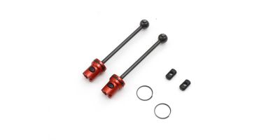 ユニバーサルスイングシャフト L (FZ02L-B/2入) FAW203B