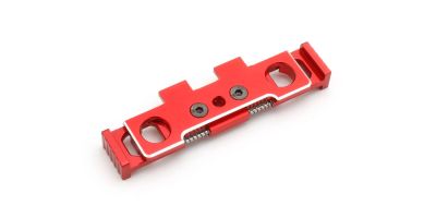 アルミリヤボディマウント(FZD2) FAW314