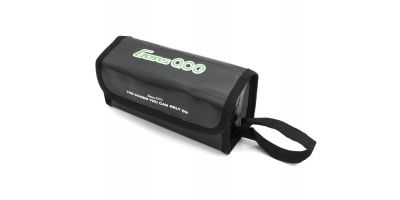 Gens ace LiPo Battery Safe Bag (BOX type) GAC0101