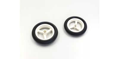Tire ＆ Wheel (RGV-Γ) GPTH101