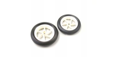 Tire ＆ Wheel (NSR500) GPTH102