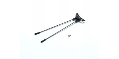 Tail Support (HFP100) H0015-16-1