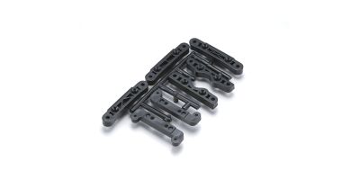 サスホルダー  IF124C