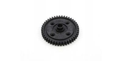 Spur Gear (44T) IF147