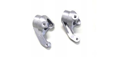Knuckle Arm (L,R/MP9 RS) IF275C