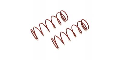 Big Shock Spring(S/Red/7.5-1.5/L=70) IF350-7515