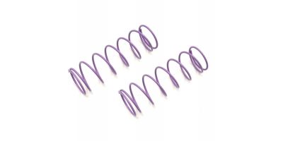 Big Shock Spring(S/Light Purple/8-1.5/L=70) IF350-815