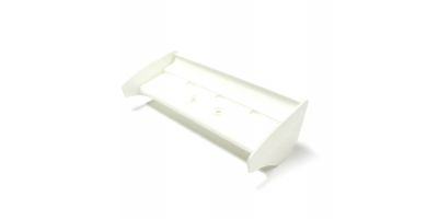 Wing (White/MP9) IF401W