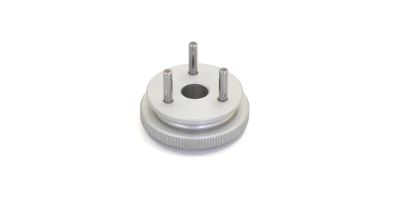 3PC Flywheel (32mm/MP9) IF432