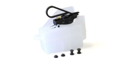 Fuel Tank Set (MP10/MP9) IF444E