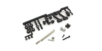 Linkage Set (MP10/MP9) IF454D