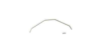 Front Sway Bar (2.9mm/1pc/MP9/MP10) IF459-29