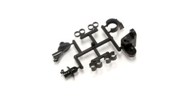 Body Mount Set (MP10) IF619C