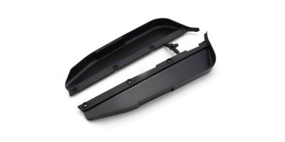 Side Guard Set(MP11) IF733