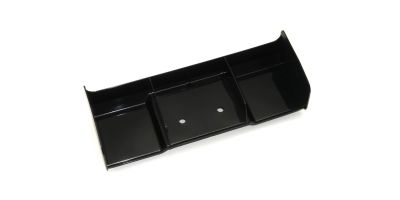 Wing(Black/MP11) IF735BK