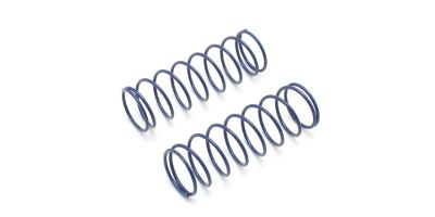 Big Shock Spring(Navy Blue/9-1.6/L=72) IFS005-916