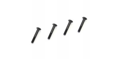 Disk Plate Bolt(for W-Dis                IFW36