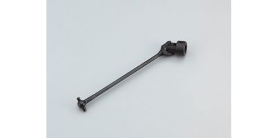 L/Weight (C)Universal Swing Shaft(103/1P IS104