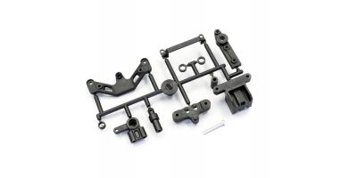 Steering Crank Set (High Nose Type/KF01) KF001B