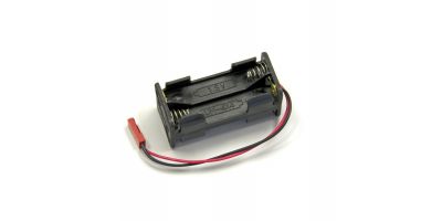 Battery Box (AAA/KF01) KF025