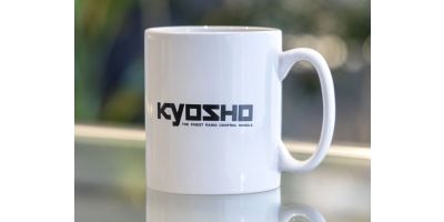 京商のオンラインショップおすすめ情報 - KYOSHO RC