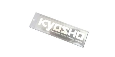 京商 KYOSHO MAD ARMOUR エンジン RCカー メカなし　ジャンク 京商 KYOSHO MAD ARMOUR エンジン RCカー メカなし ジャンク