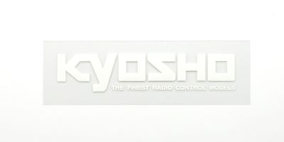 京商のオンラインショップおすすめ情報 - KYOSHO RC