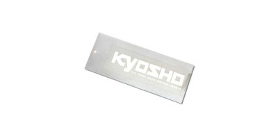 京商 KESTREL15 グライダー Yahoo!オークション -「京商 グライダー」(ホビーラジコン) の