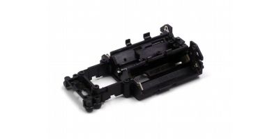 Main Chassis Set(for MR-03/VE) MZ501B