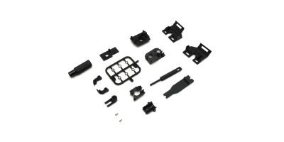 Chassis Small Parts Set (MR-04) MZ703