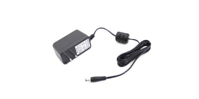 AC Adaptor (6V-2A/For Japan Only) MZW124-02B