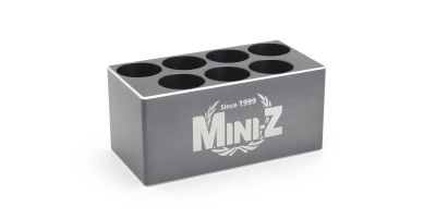 Mini-Z SP Tool Stand MZW127