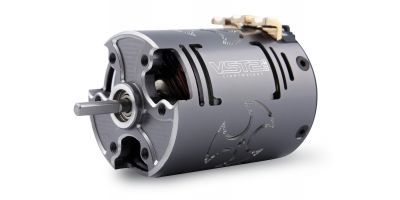 Vortex VST2 Pro LW 540 4.5T ORI28292