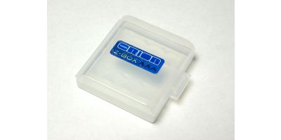 ORION Z-BOX 単4バッテリー用(3pcs)  ORI43020