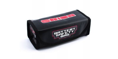 BATTERY SAFETY BAG ORI43033