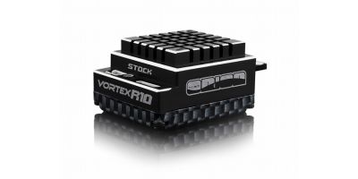 VORTEX R10 STOCK (ZERO/2-3S) ORI65120