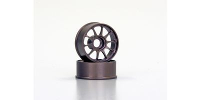 CE28N Wheel Narrow Off-Set -0.5mm Bronze R246-1505