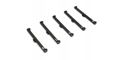 Setting Linkage for MZ F-1 -2/-1/0/1/2 R246-1704