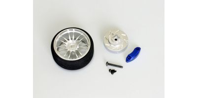 森の雑貨屋さん tsさま専用です! 新品未開封 R246-1351R R246-1311RB