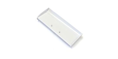 ウイング(ホワイト/ターボスコーピオン) SC224WC