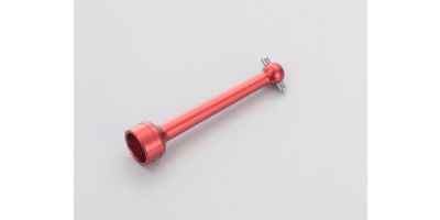 Swing Shaft(for Universal/43mm/7075/1Pc/ TF007-01