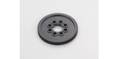 Spur Gear(64P-94T/TF-5) TF015-94